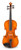 Samuel Eastman VL100SBC-3/4 Violin Outfit