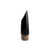 D'Addario Reserve Bb Clarinet Mouthpiece 