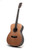 Auden Bowman 632 Series - OM Acoustic Guitar