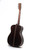 Auden Bowman 632 Series - OM Acoustic Guitar
