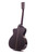 Auden Artist Series Chester Rosewood Cedar Cut Away