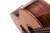 Auden Artist Series Chester Rosewood Cedar Cut Away