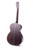 Auden Chester 632 Series - 000 Acoustic Guitar