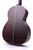 Auden Chester 632 Series - 000 Acoustic Guitar