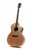 Auden Chester Neo Cutaway - 000 Acoustic Guitar