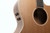 Auden Chester Neo Cutaway - 000 Acoustic Guitar