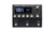 Boss GT-1000 Core Multi Effects Processor