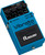 Boss WAZA VB-2W Vibrato Pedal