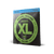 D'Addario EXL165 Electric Strings