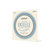 D'Addario Pro-Arte EJEJ65TLG Tenor Uke Strings