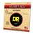 DR Strings Veritas Phosphor Bronze Acoustic Strings Light 12-54