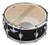 DW Design Snare 6x14 Black Satin