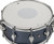 DW Design Snare 6x14 Blue Slate