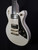Duesenberg Fantom A - Aged White
