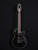 Duesenberg Fantom S - Black