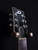 Duesenberg Fantom S - Black