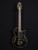 Duesenberg Starplayer TV Custom - Black