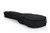 Gator Economy Classical Guitar Gig Bag