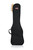 Gator GBE-BASS Bass Guitar Gig Bag 10mm