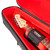 Gator ICON Electric Guitar Case