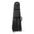 Gator ICON Electric Guitar Case