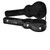 Gator Martin 000 Acoustic Guitar Wood Case