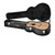 Gator Martin 000 Acoustic Guitar Wood Case