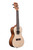 Kala Emi Sunshine Concert Ukulele