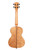 Kala Exotic Mahogany Tenor Ukulele
