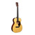 Martin 00-18 Acoustic Guitar - Natural Satin