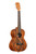 Kala Guidance Tenor Ukulele