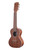 Kala Mahogany Guitarlele