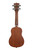 Kala Learn To Play Soprano Ukulele