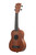 Kala Learn To Play Soprano Ukulele