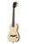 Kala Maple Solid Body Electric Tenor Ukulele