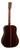 Martin HD-28 Acoustic Guitar - Natural Gloss