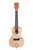 Kala mxmtoon Signature Concert Ukulele