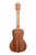 Kala mxmtoon Signature Concert Ukulele