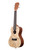 Kala mxmtoon Signature Concert Ukulele