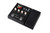 NUX MG-300 Multi Effects Processor