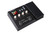 NUX MG-300 Multi Effects Processor