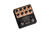 NUX NGS-6 Amp Academy Amp Modeler Guitar Pedal