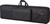 Roland 88-Key Keyboard Bag