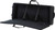 Roland SC-G88W3 Gold series soft keyboard case