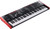 Roland V-Stage76 Stage Piano