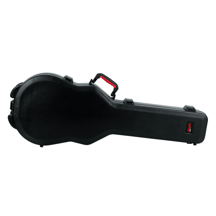 Gator TSA/ATA Electric Guitar Case