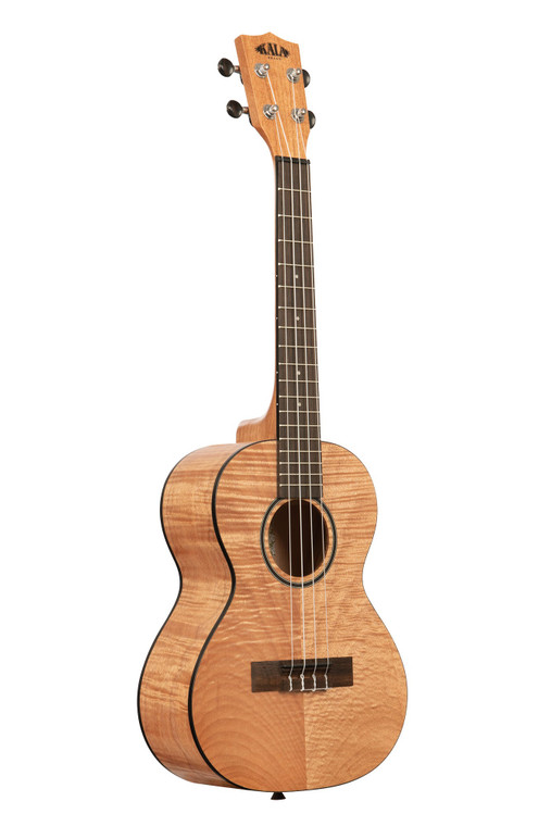 Kala Exotic Mahogany Tenor Ukulele