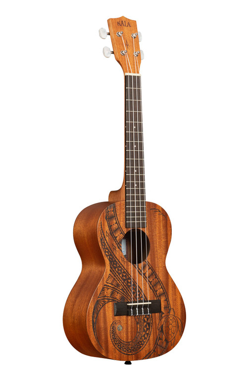Kala Guidance Tenor Ukulele