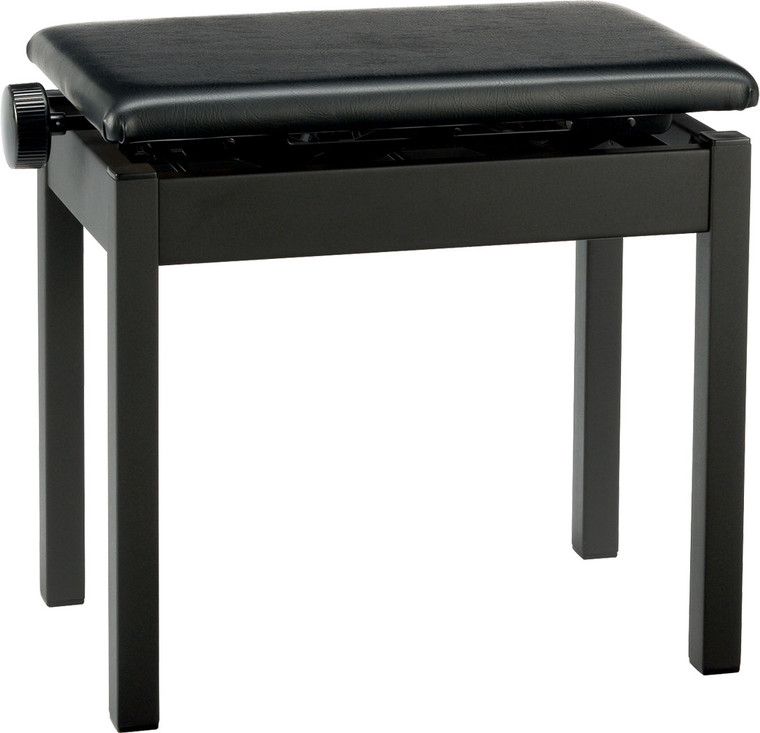 Roland Adjustable Height Piano Bench