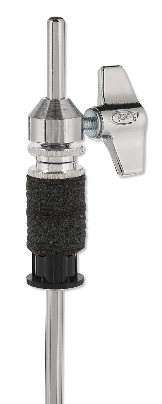 PDP Quick Release HiHat Clutch Corzic Music